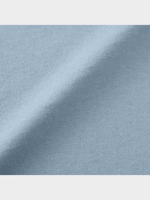 ビッグT(5分袖) FILIP PAGOWSKI 2