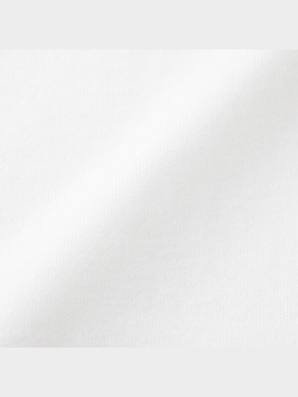 グラフィックT(半袖) Coca-Cola 1