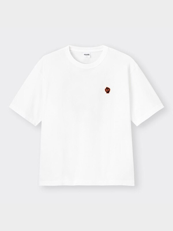 ビッグT(5分袖) JUJUTSU KAISEN 1