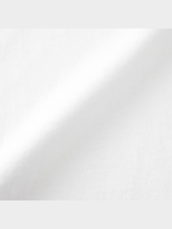 ビッグT(5分袖) JUJUTSU KAISEN 1