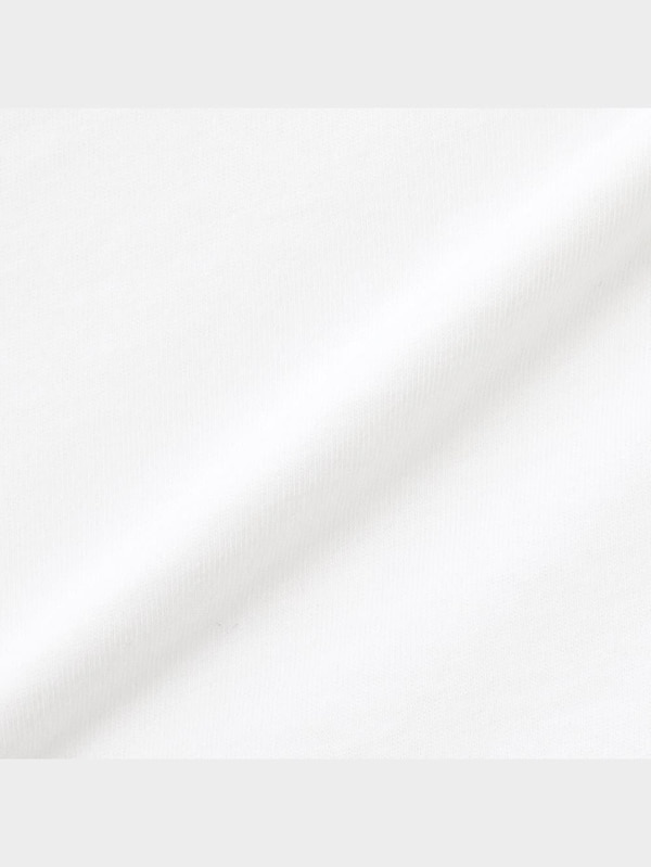 グラフィックT(半袖) JUJUTSU KAISEN 1