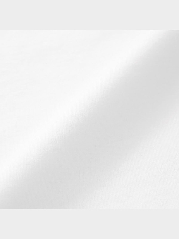 グラフィックT(半袖) Michael Jackson 1