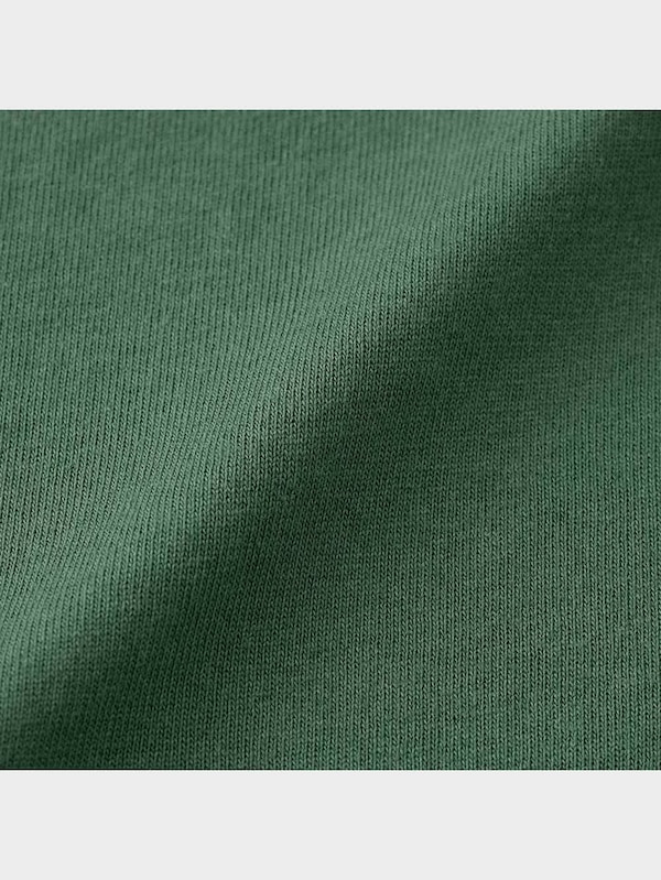 グラフィックT(半袖) Coca-Cola 3