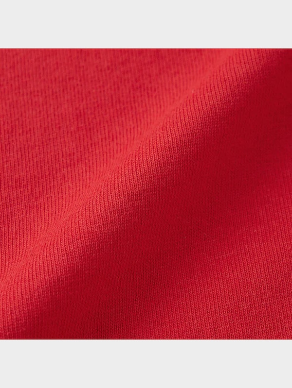 グラフィックT(半袖) Coca-Cola 4