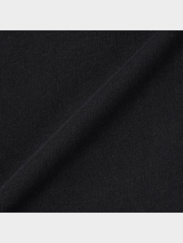 グラフィックT(半袖) JUJUTSU KAISEN 2