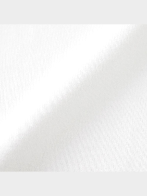 グラフィックT(半袖) JUJUTSU KAISEN 4