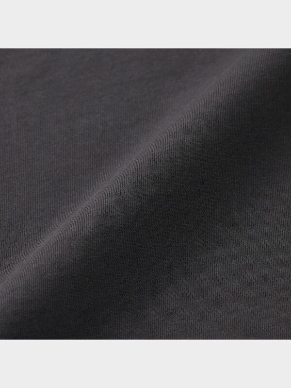 グラフィックT(半袖) Michael Jackson 2