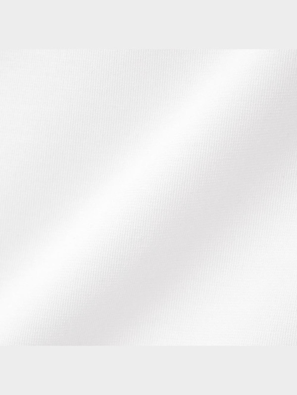 ドライブラフィールタンクトップ+E