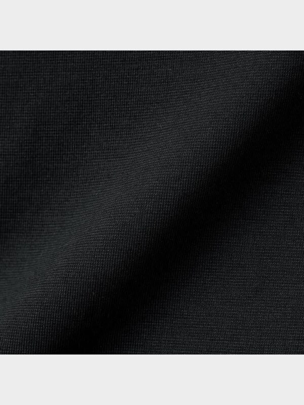 ドライブラフィールタンクトップ+E