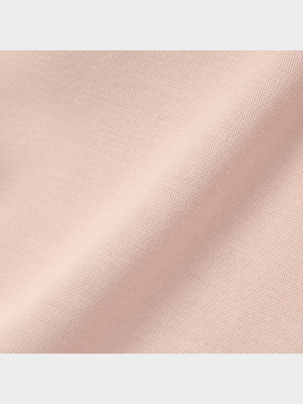 ドライブラフィールタンクトップ+E