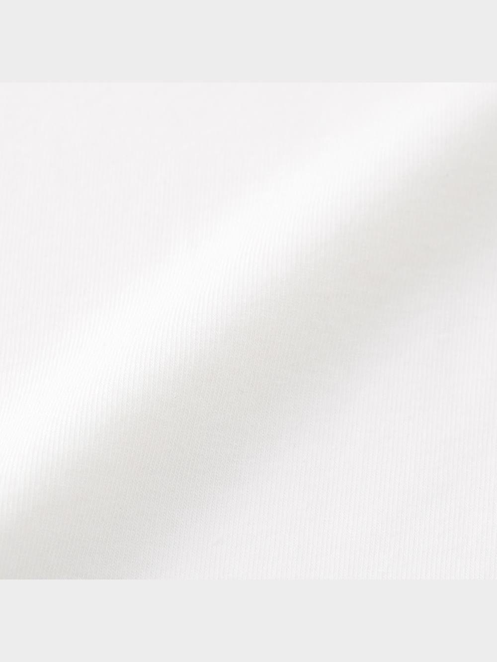 161637サイズ GU公式 | スタイルオーガニックコットンショルダーレースタンク