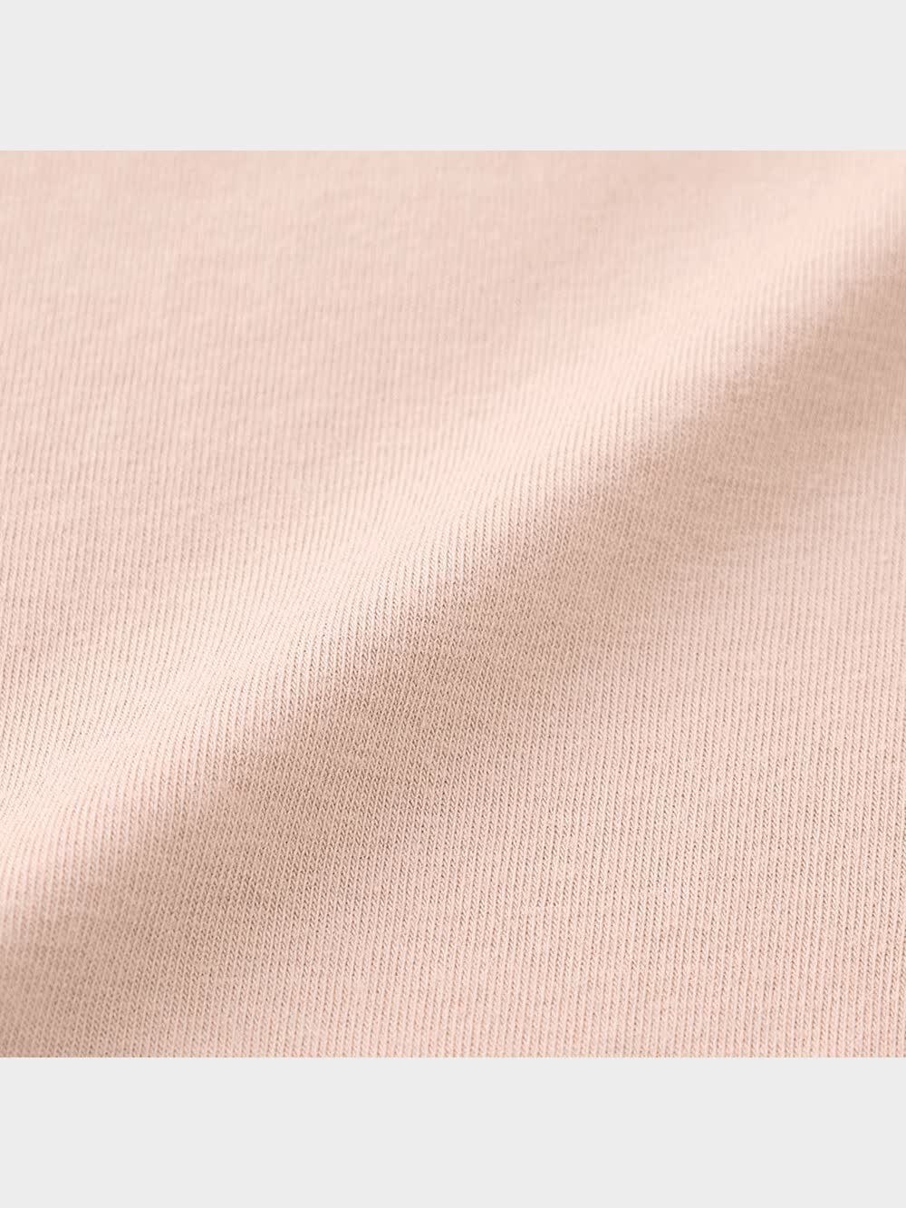 GU公式 | スタイルオーガニックコットンショルダーレースタンク