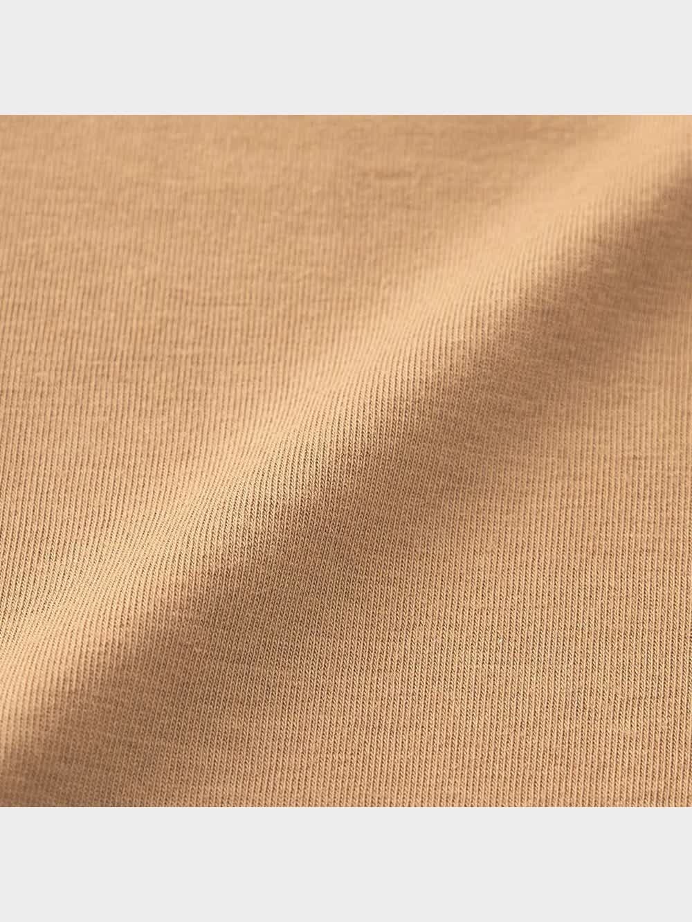 remain ワンショルダー　タンクトップ　ブラック　XS オーガニックコットン remain ワンショルダー タンクトップ ブラック XS オーガニック