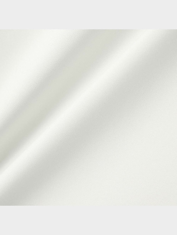 マルチブロックライトポンチョGA+E