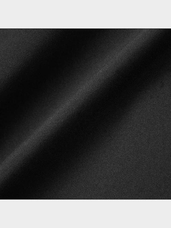 マルチブロックライトポンチョGA+E