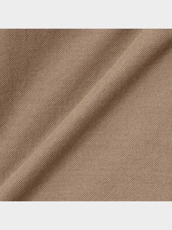 フロントボタンミニワンピース(半袖)