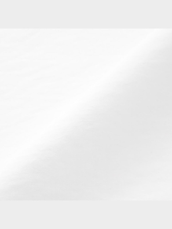 フロントボタンVネックワンピース(半袖)YG+X