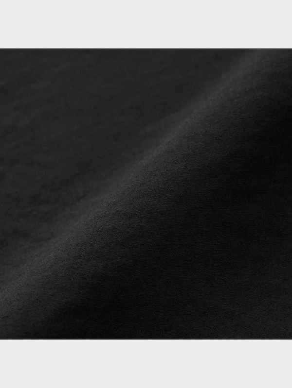 フロントボタンVネックワンピース(半袖)YG+X