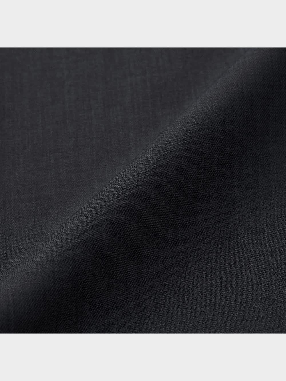 GU公式 | ミニシャツワンピース(半袖)YG+X