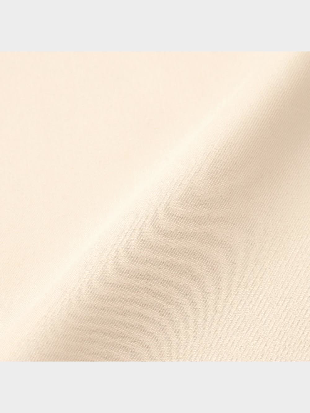 専用商品 GU公式 | ミニシャツワンピース(半袖)YG+X