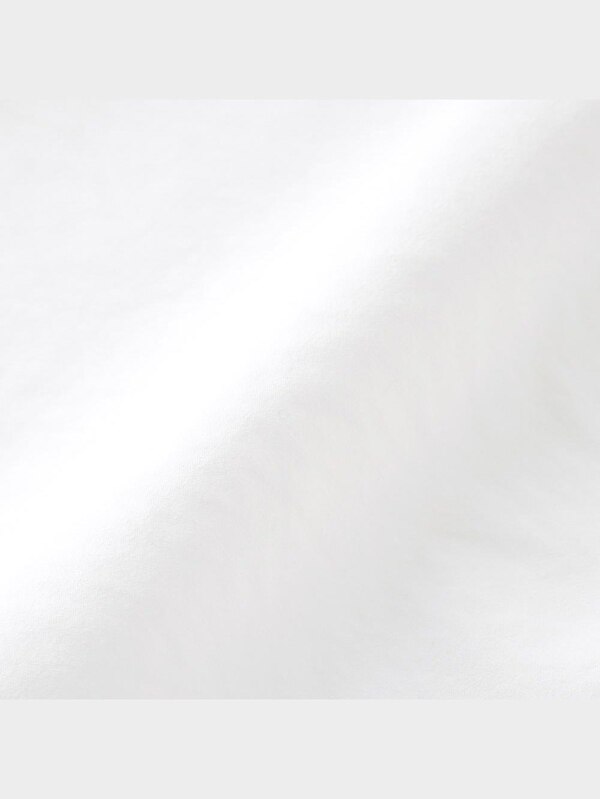 レースコンビネーションキャミソールYG+X