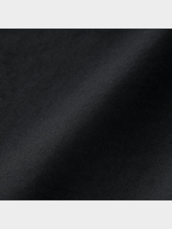 レースコンビネーションキャミソールYG+X