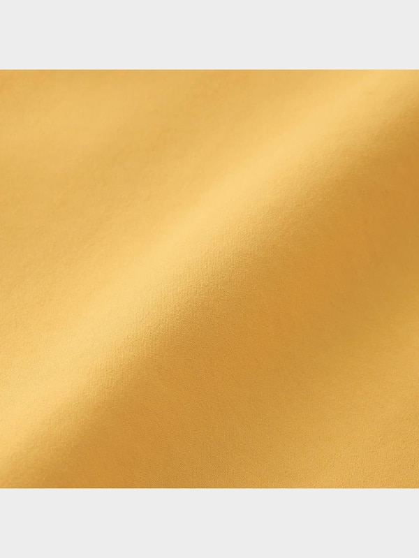 レースコンビネーションキャミソールYG+X