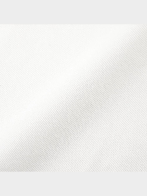 ジャンパードレスYG+X