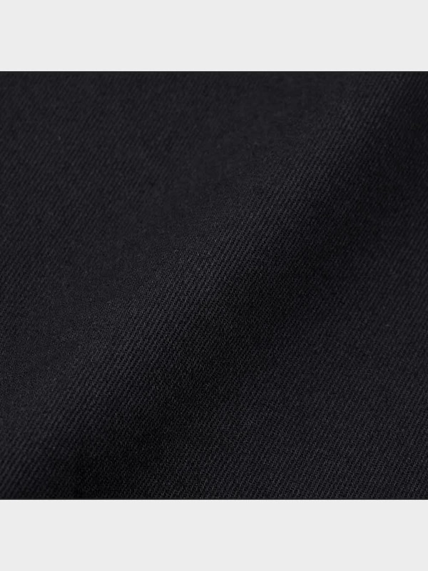 ジャンパードレスYG+X