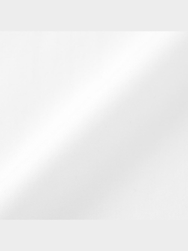 ライトオーバーサイズシャツ(長袖)YG+E