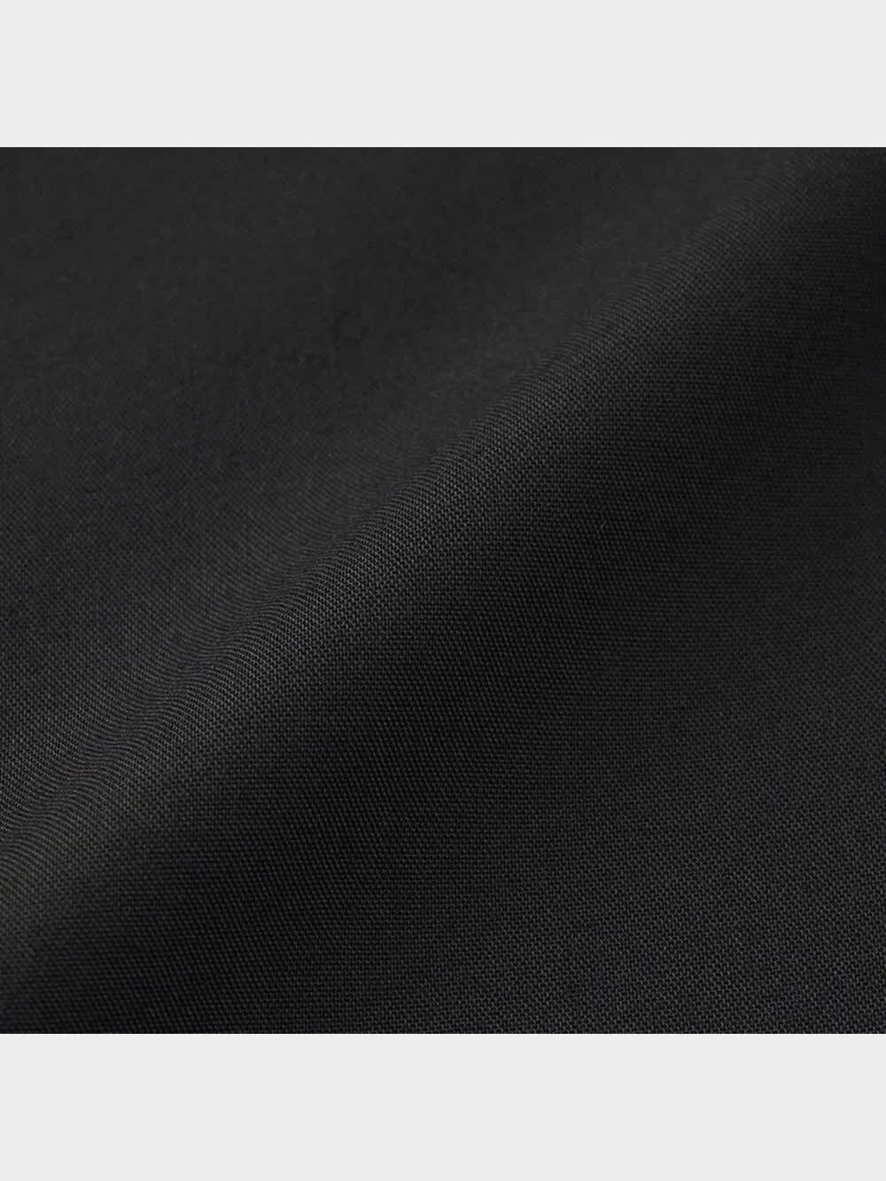 GU公式 | ライトオーバーサイズシャツ(長袖)YG+E