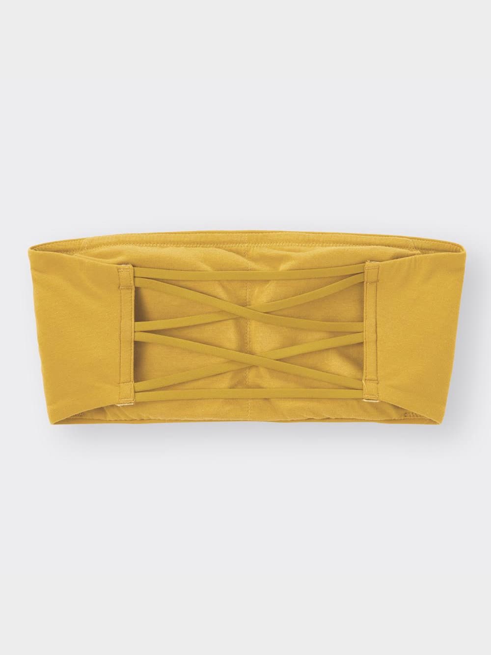 GU公式 | バンドゥ