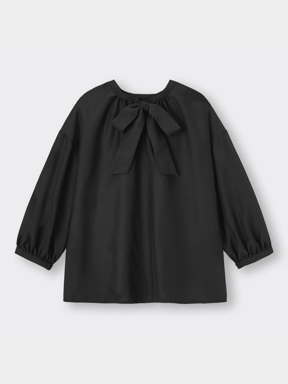 島津磯斉　中根櫻龜（おうき）作　二色盃　共箱　東Y7-0630⭐︎1F 島津磯斉 中根櫻龜（おうき）作 二色盃 共箱 東Y7-