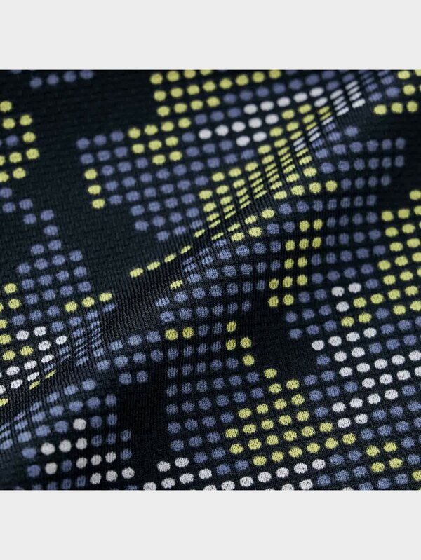 ドライメッシュボクサーパンツ(カモフラージュ)