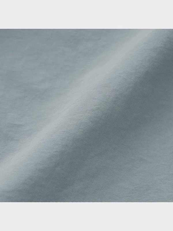 マルチテックナイロンショーツGA+X