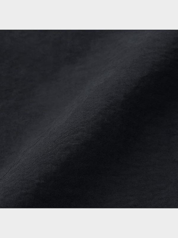 マルチテックナイロンショーツGA+X