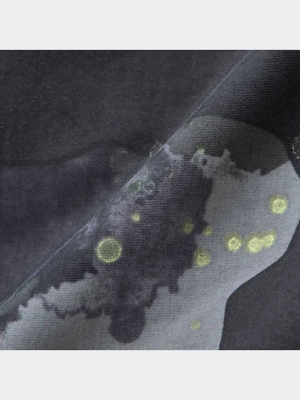 マルチテックナイロンショーツ(カモフラ)GA+X