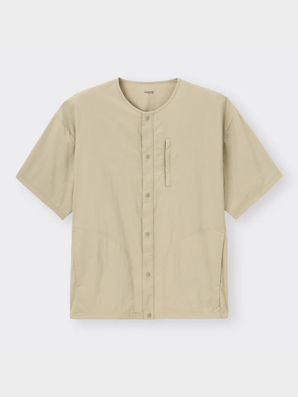 購入不可！専用になります 中古ノートパソコン MSオフィス2021， Windows 11 Pro 第8世代