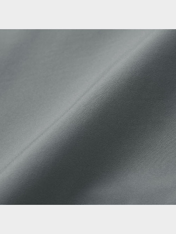 ストレッチランショーツGA+X