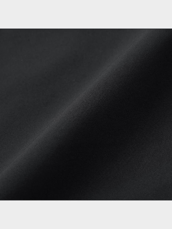 ストレッチランショーツGA+X