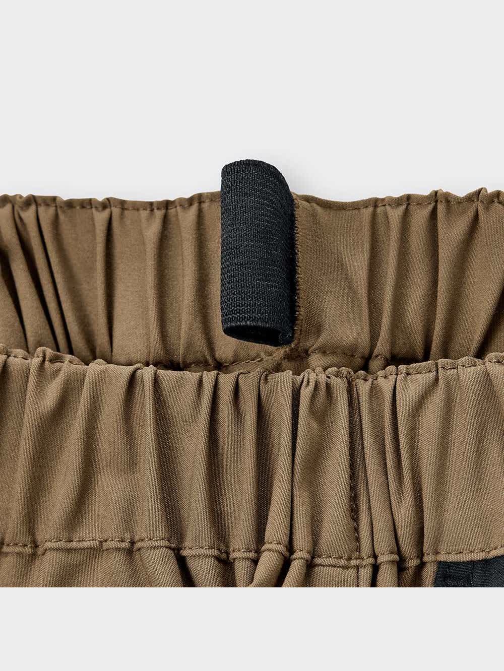 新品 PGG ピージージー ハーフパンツ サイズ 5 新品 PGG ピージージー 新品 PGG ピージージー ハーフパンツ サイズ 5 新品 PGG ピージージー