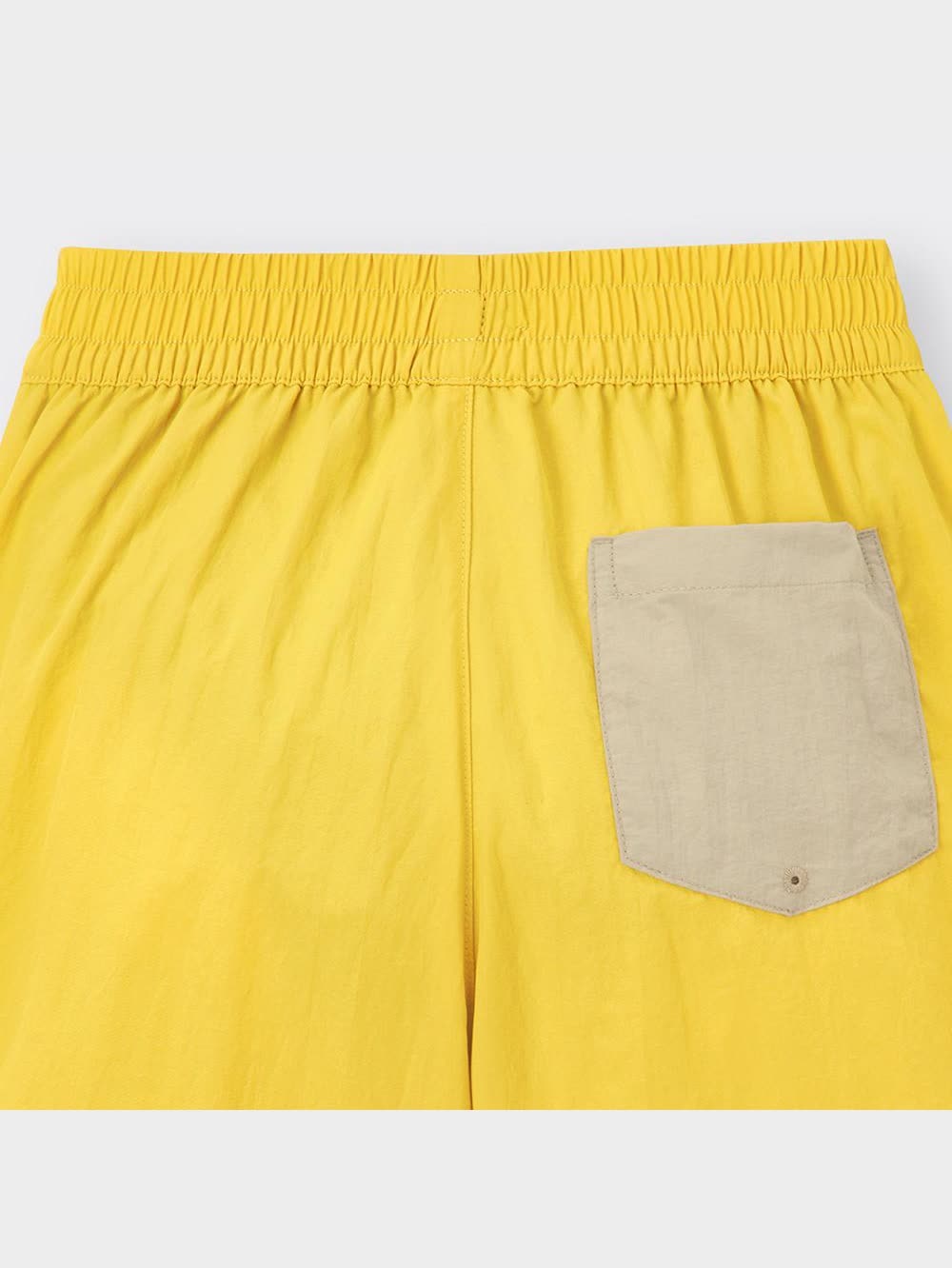 かずきん 05 06 Kawasaki ZX6R ZX 636 Engine Motor Crankcase Block Free