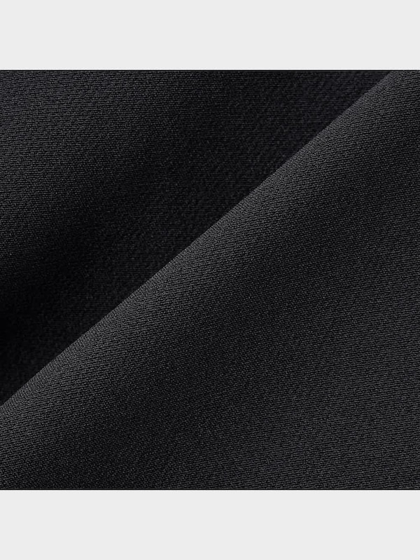 GIRLSフレアパンツJR+E