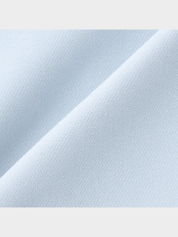 GIRLSフレアパンツJR+E