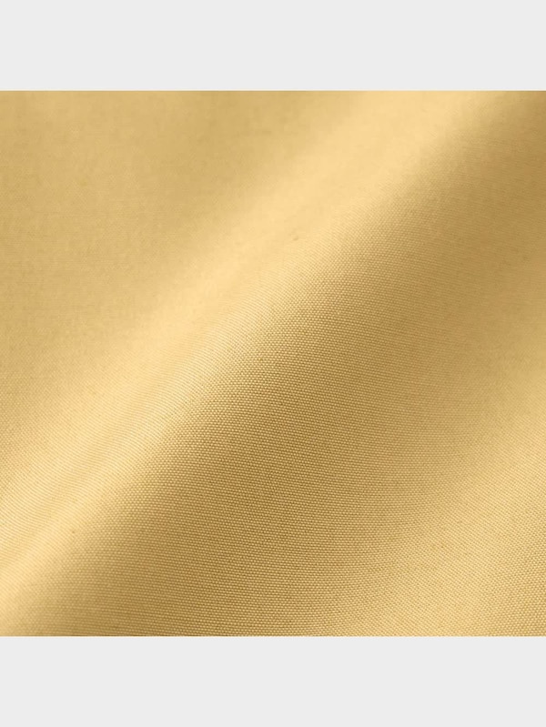 ウィンドプルーフマルチポケットリラックスフィットベストGA+E