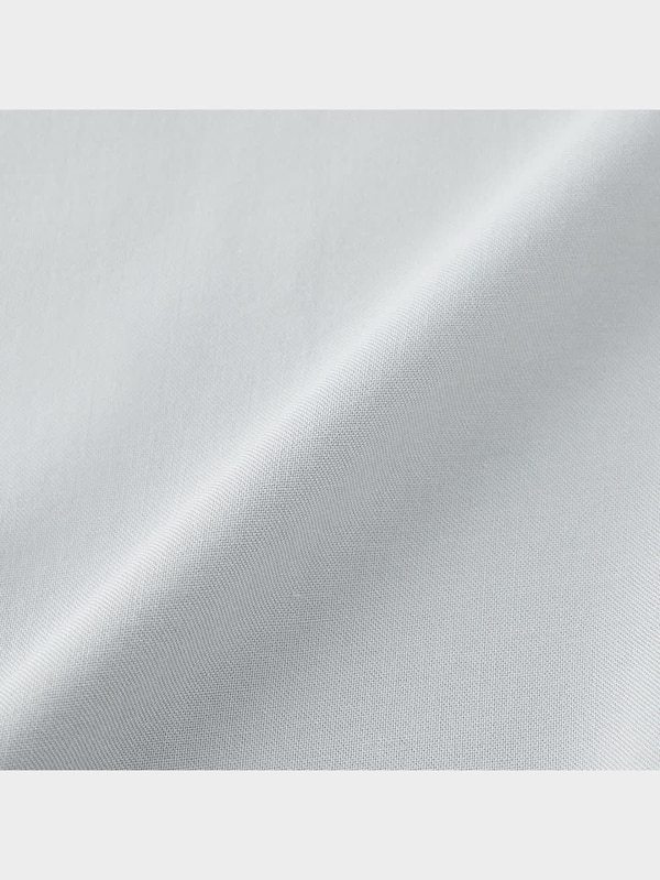 コールドフィールOSAレーヨンパジャマ+EC(半袖&ショートパンツ)