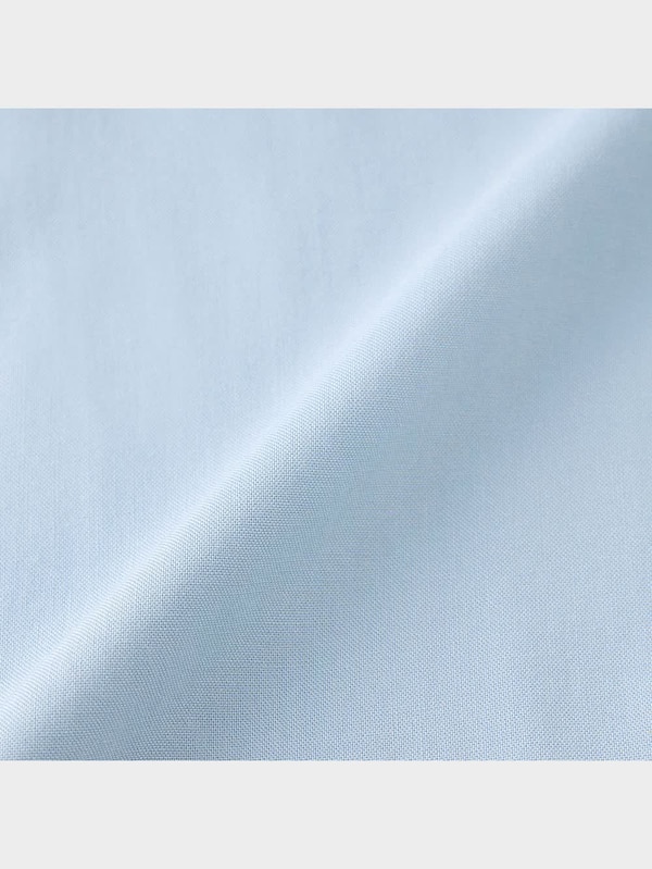 コールドフィールOSAレーヨンパジャマ+EC(半袖&ショートパンツ)