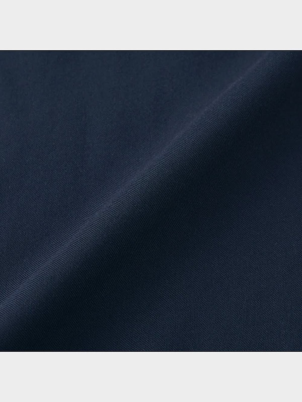 コールドフィールOSAレーヨンパジャマ+EC(半袖&ショートパンツ)