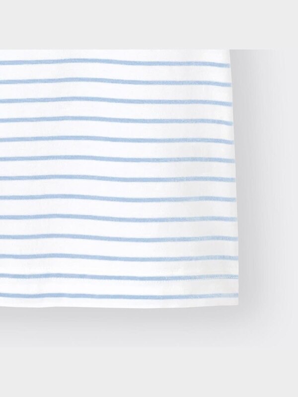 KIDS(男女兼用)グラフィックT(半袖) MINIONS 4(KEVIN)