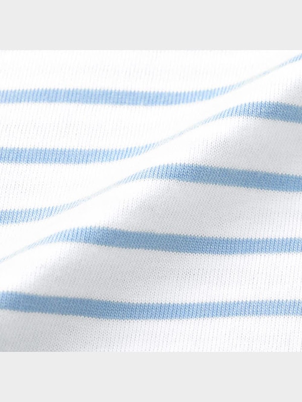 KIDS(男女兼用)グラフィックT(半袖) MINIONS 4(KEVIN)